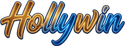 Hollywin